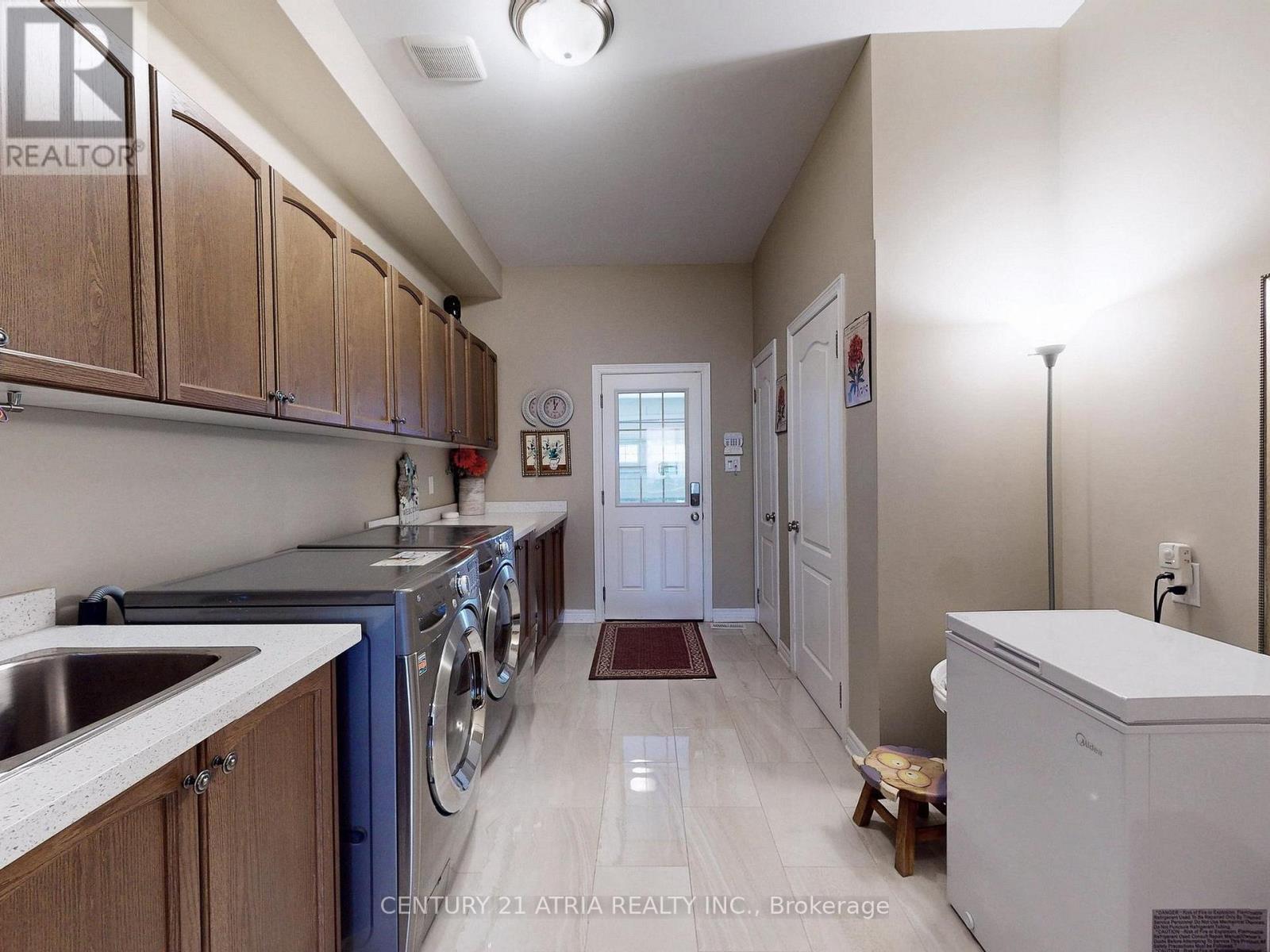 Lorem Ipsum Dolor Sit Amet, Co, Markham, Ontario  L6C  - Photo 31 - DEMO29520525