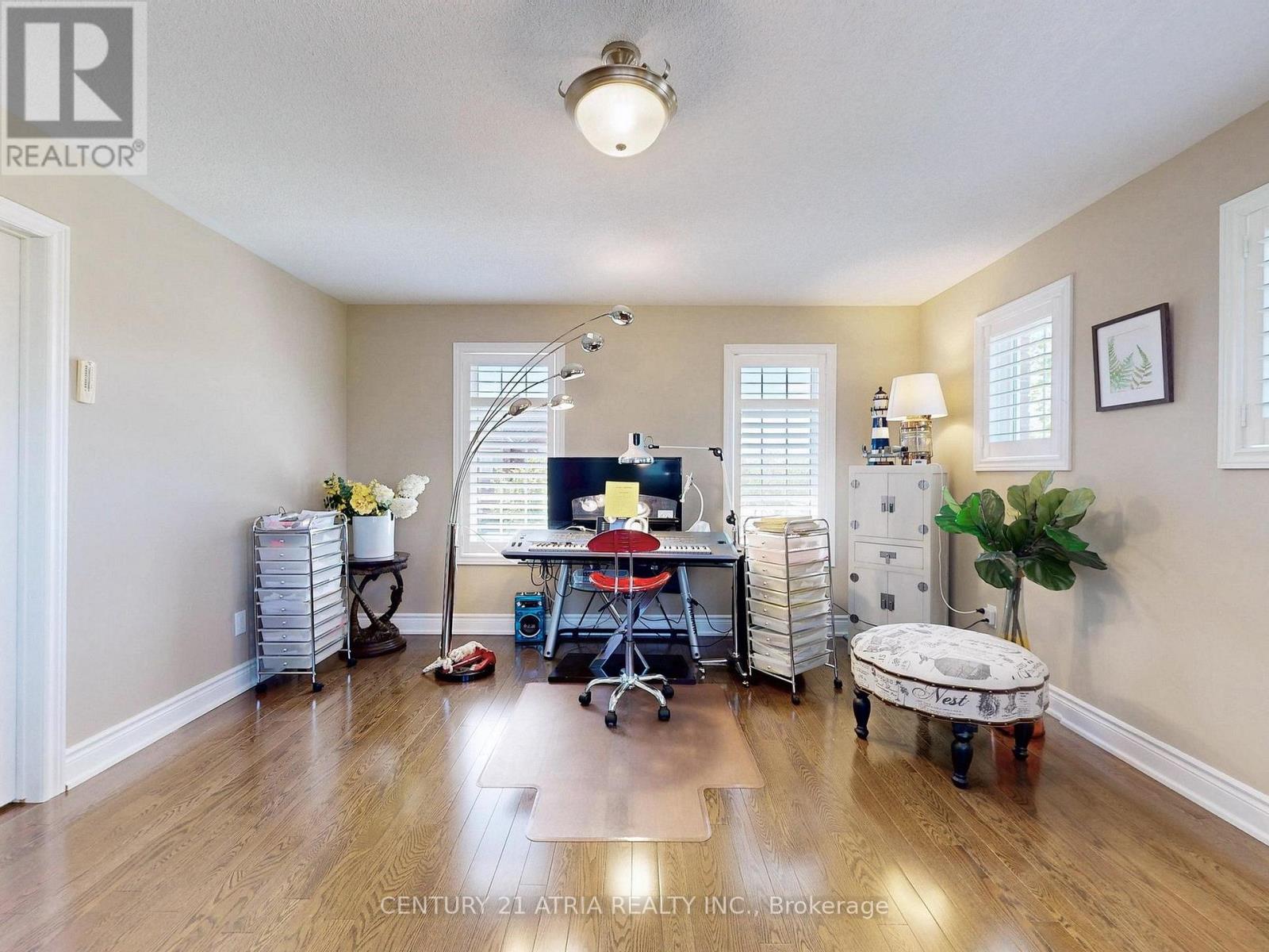 Lorem Ipsum Dolor Sit Amet, Co, Markham, Ontario  L6C  - Photo 29 - DEMO29520525