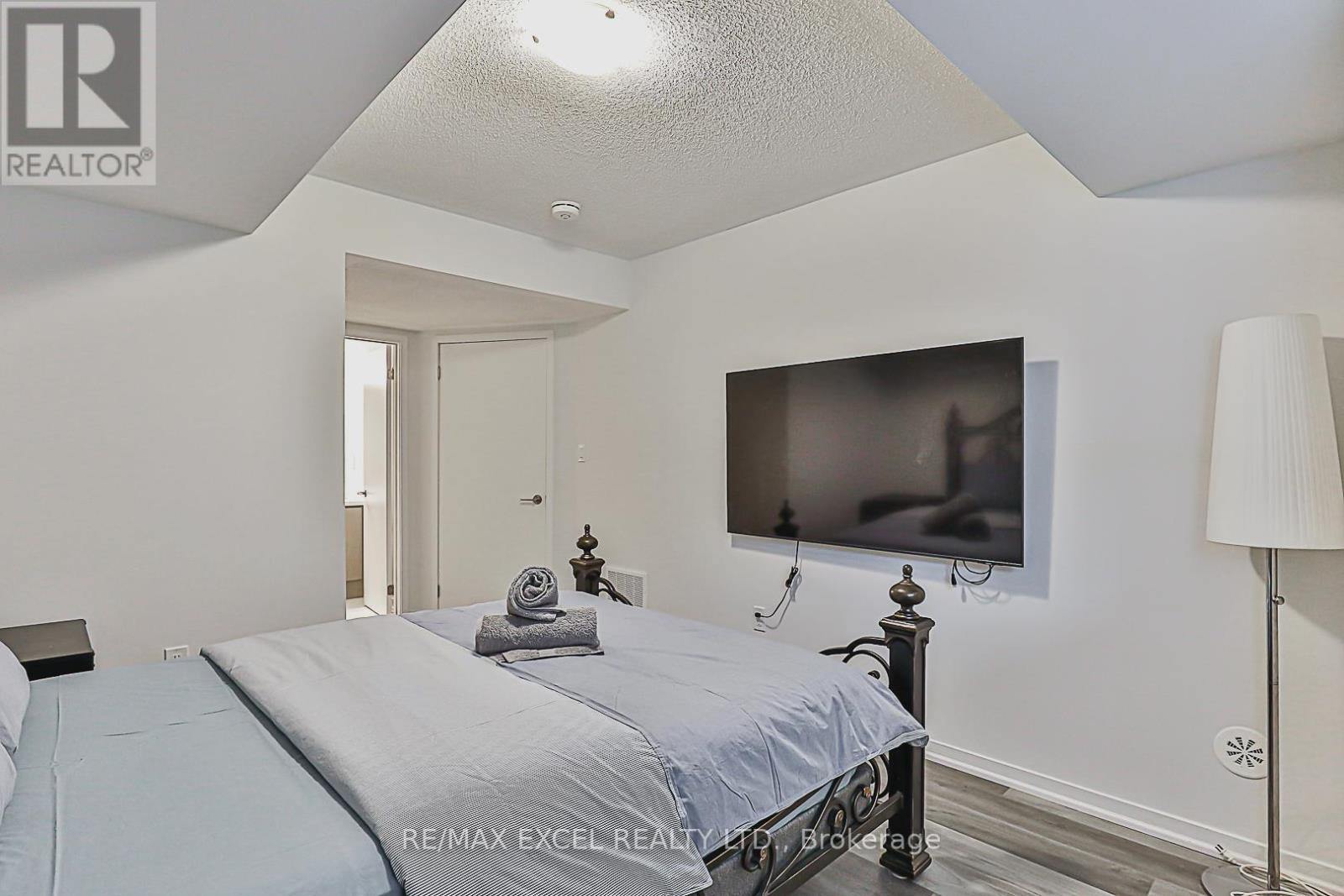 25 - 15 William Jackson Way, Toronto, Ontario  M8V 0J8 - Photo 35 - W12863246