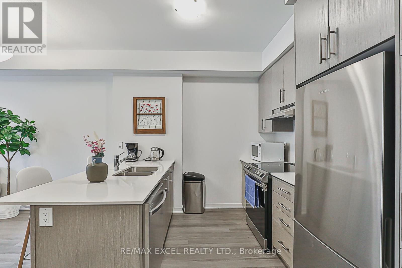 25 - 15 William Jackson Way, Toronto, Ontario  M8V 0J8 - Photo 13 - W12863246