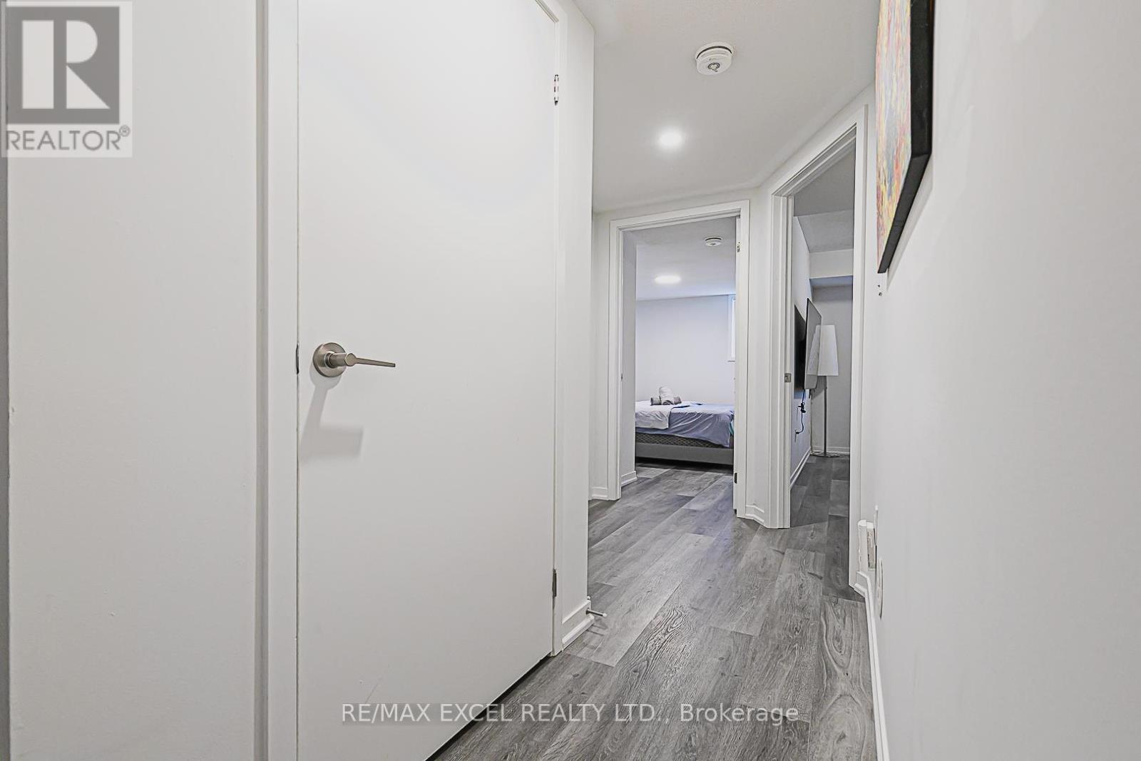 25 - 15 William Jackson Way, Toronto, Ontario  M8V 0J8 - Photo 30 - W12863246