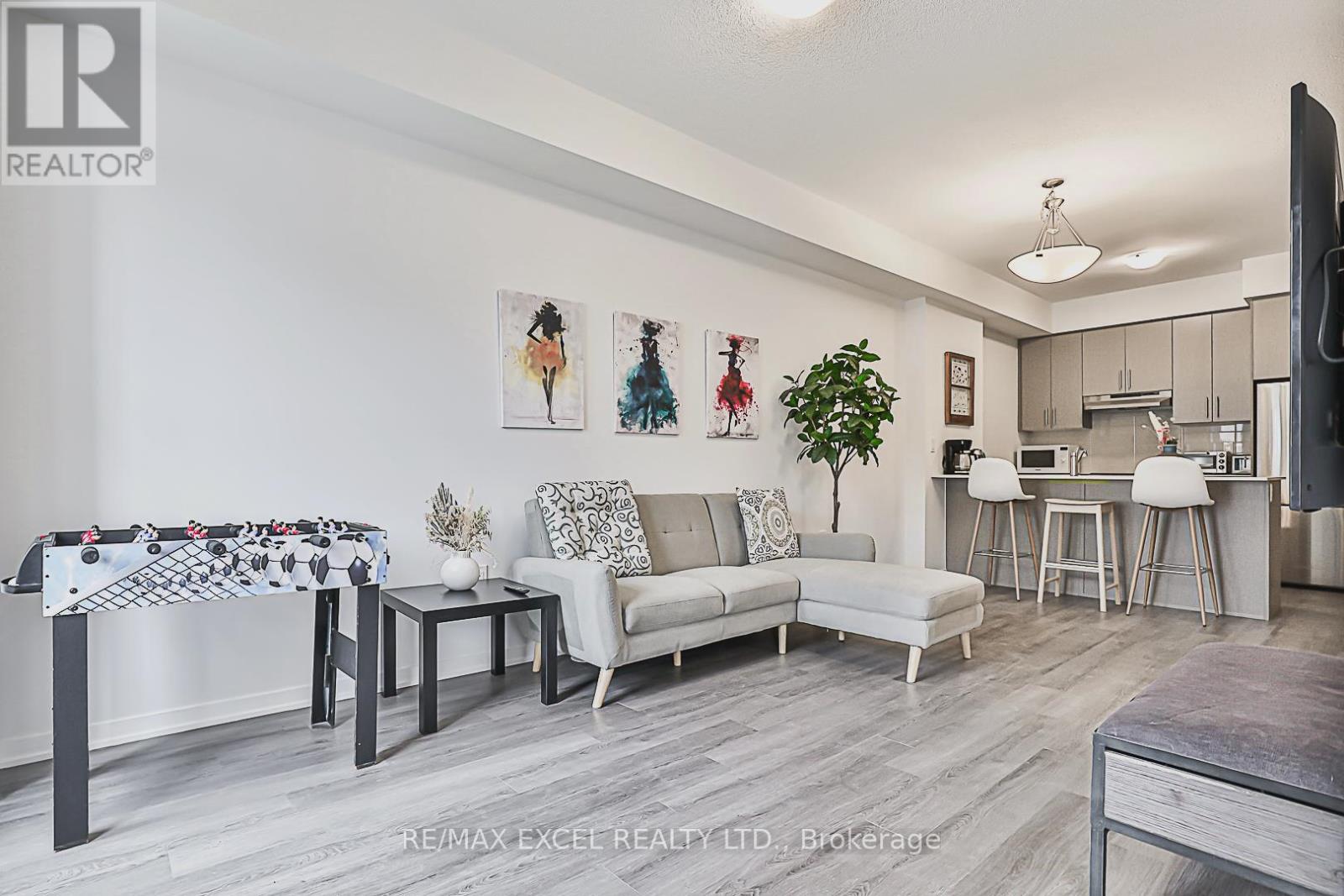 25 - 15 William Jackson Way, Toronto, Ontario  M8V 0J8 - Photo 5 - W12863246