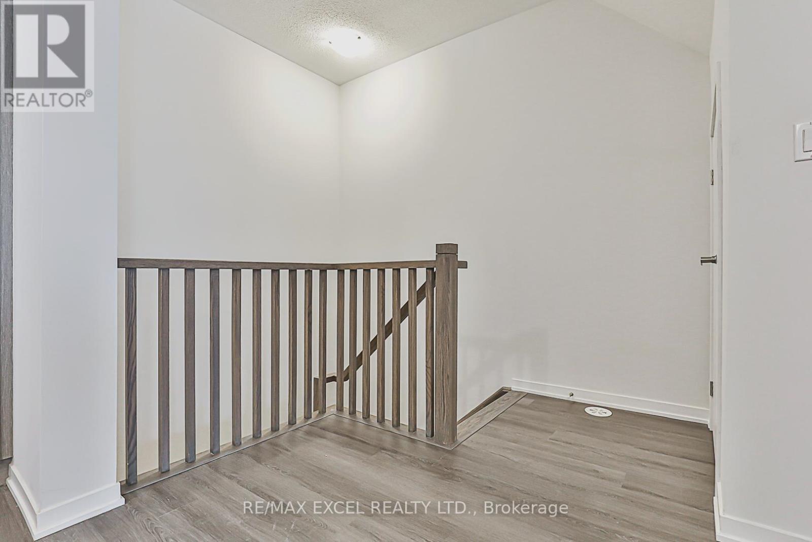 25 - 15 William Jackson Way, Toronto, Ontario  M8V 0J8 - Photo 27 - W12863246