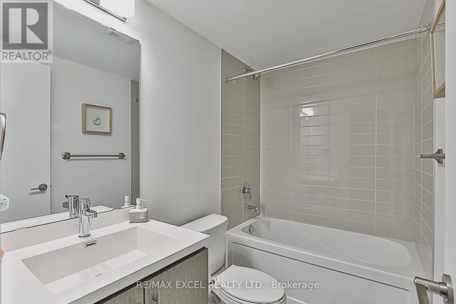 25 - 15 William Jackson Way, Toronto, Ontario  M8V 0J8 - Photo 40 - W12863246