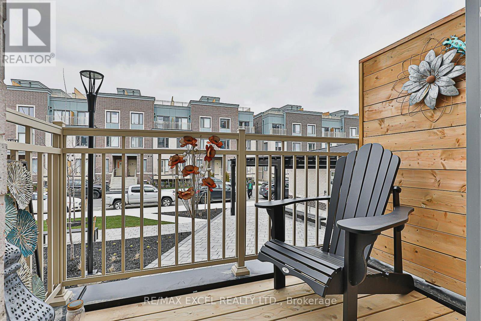 25 - 15 William Jackson Way, Toronto, Ontario  M8V 0J8 - Photo 23 - W12863246