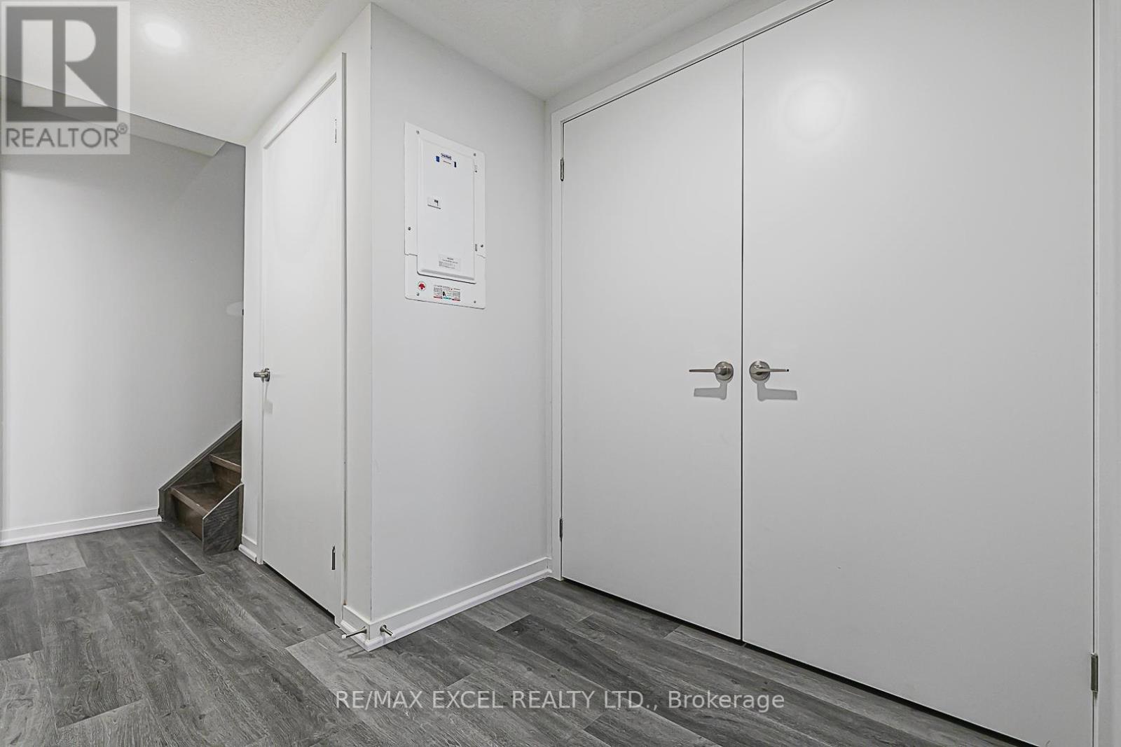 25 - 15 William Jackson Way, Toronto, Ontario  M8V 0J8 - Photo 31 - W12863246