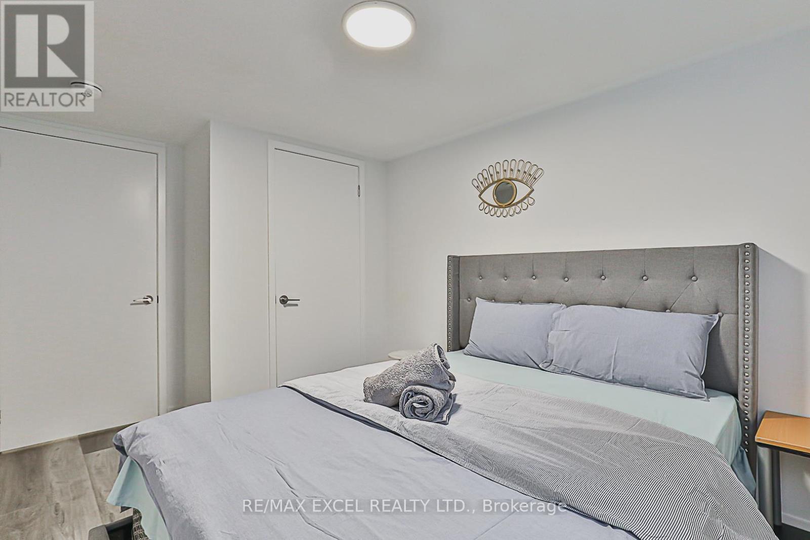 25 - 15 William Jackson Way, Toronto, Ontario  M8V 0J8 - Photo 39 - W12863246