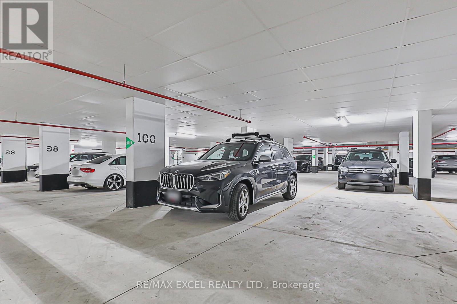 25 - 15 William Jackson Way, Toronto, Ontario  M8V 0J8 - Photo 45 - W12863246