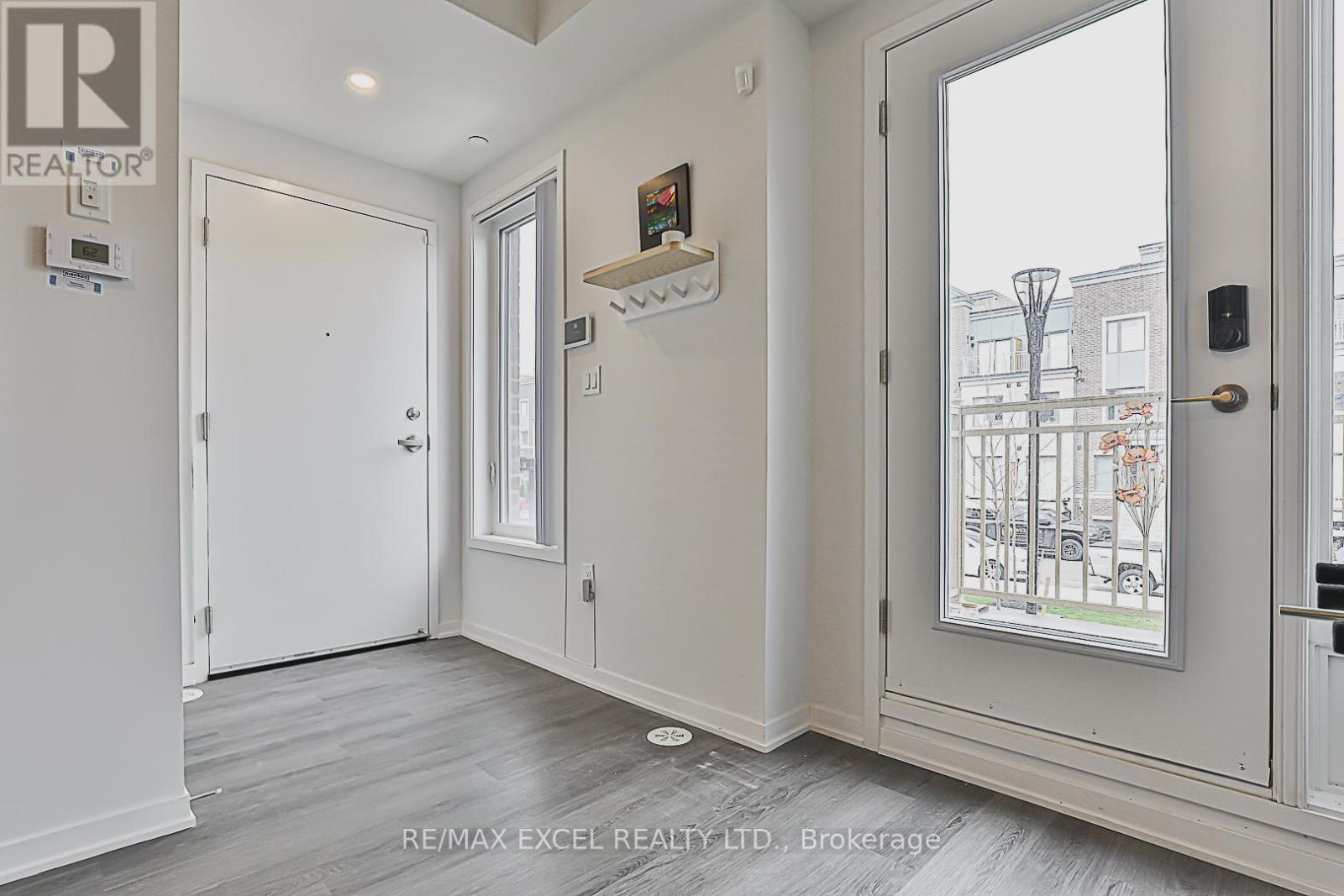 25 - 15 William Jackson Way, Toronto, Ontario  M8V 0J8 - Photo 6 - W12863246