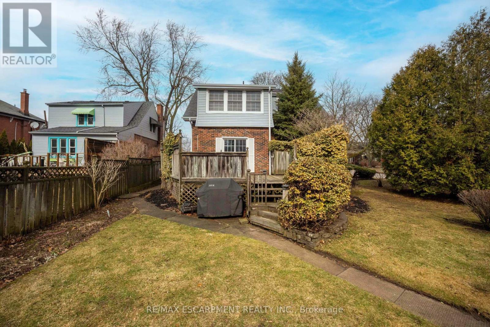 46 Jane Street, Brant, Ontario  N3L 2X9 - Photo 21 - X12905622