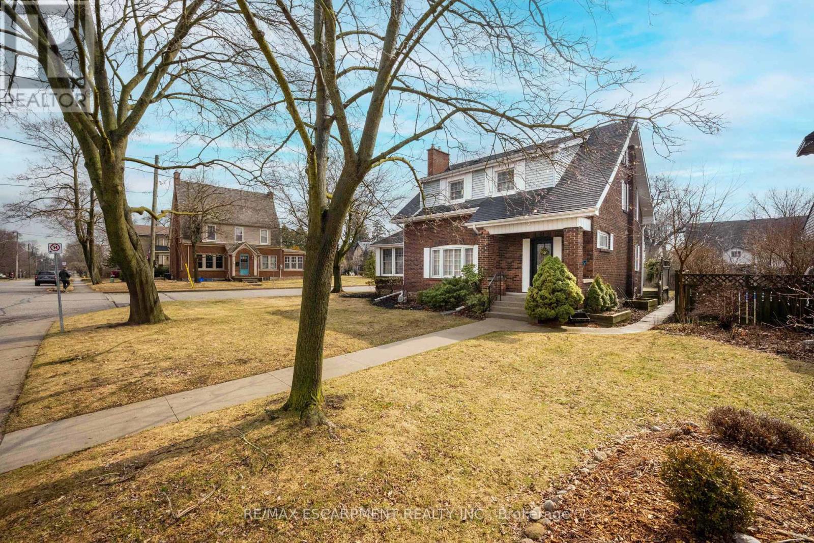 46 Jane Street, Brant, Ontario  N3L 2X9 - Photo 16 - X12905622