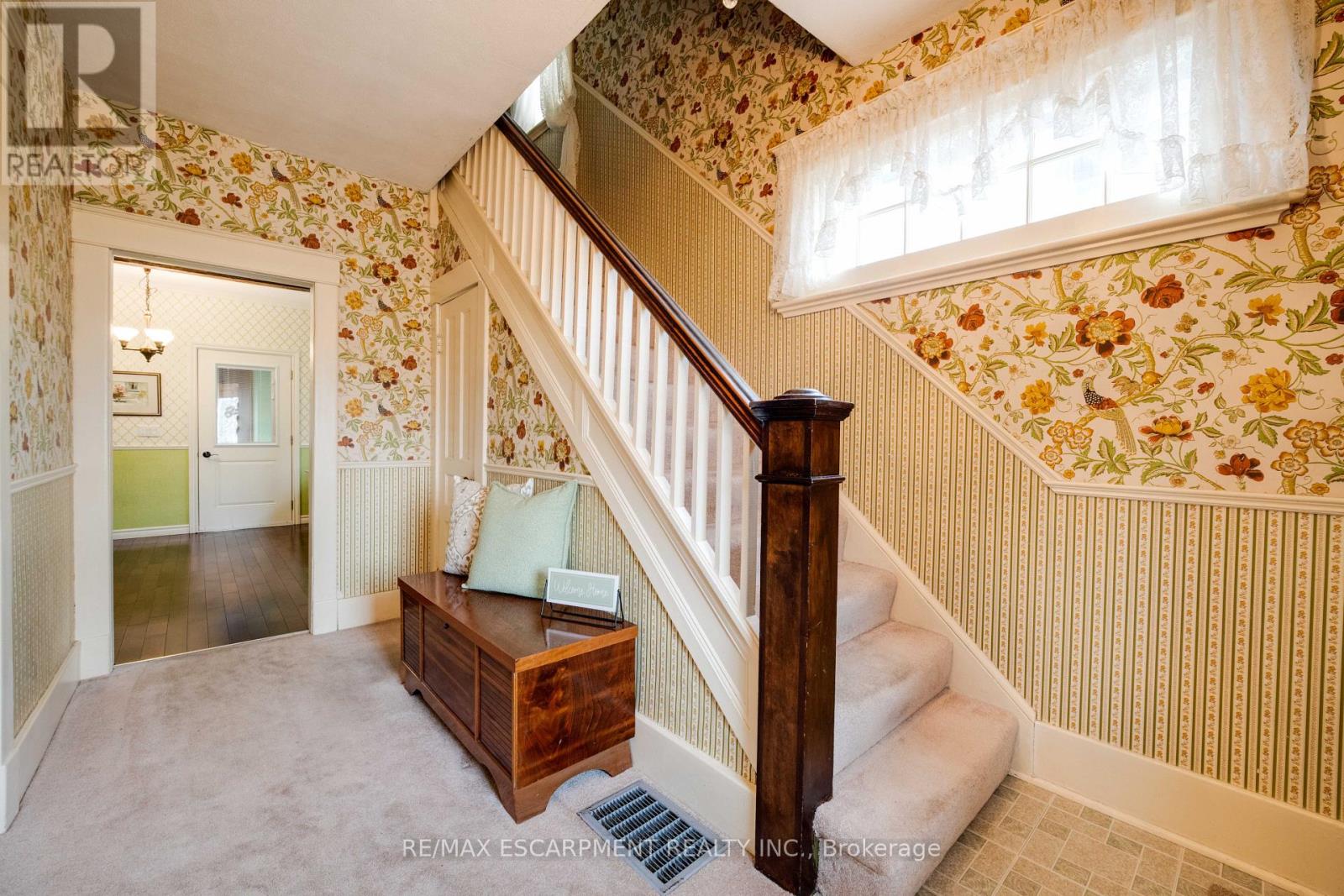 46 Jane Street, Brant, Ontario  N3L 2X9 - Photo 4 - X12905622