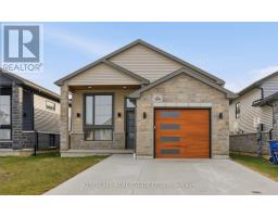 106 IRONWOOD TRAIL, Chatham-Kent, Ontario