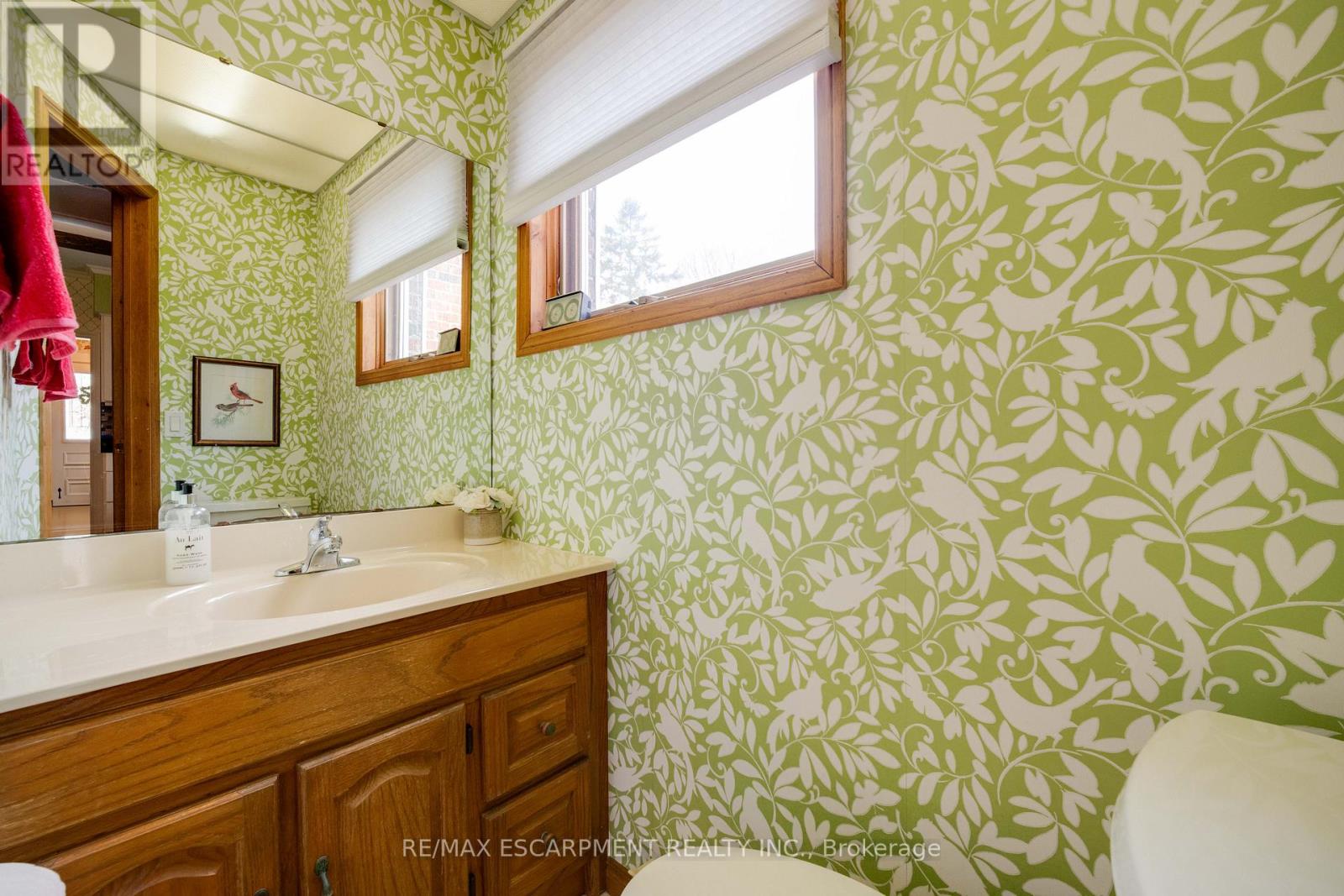 46 Jane Street, Brant, Ontario  N3L 2X9 - Photo 24 - X12905622