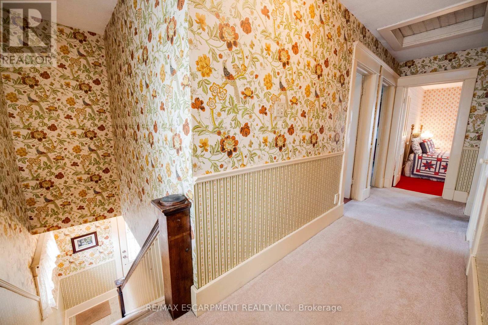 46 Jane Street, Brant, Ontario  N3L 2X9 - Photo 40 - X12905622