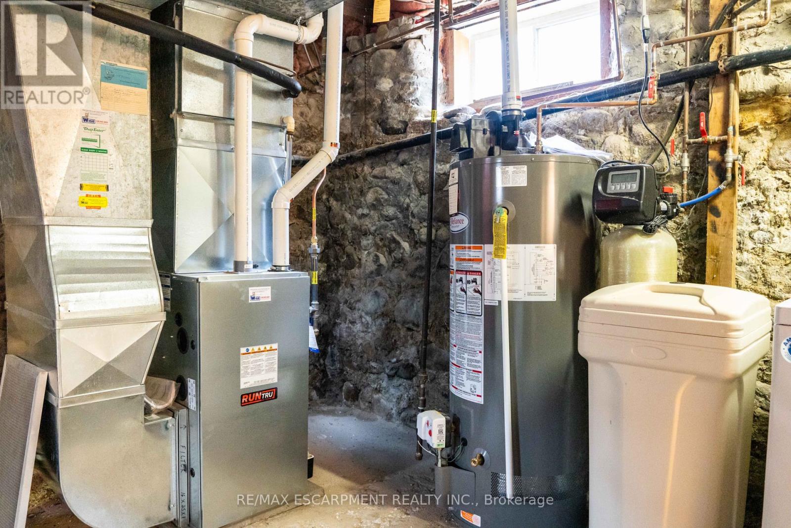 46 Jane Street, Brant, Ontario  N3L 2X9 - Photo 44 - X12905622