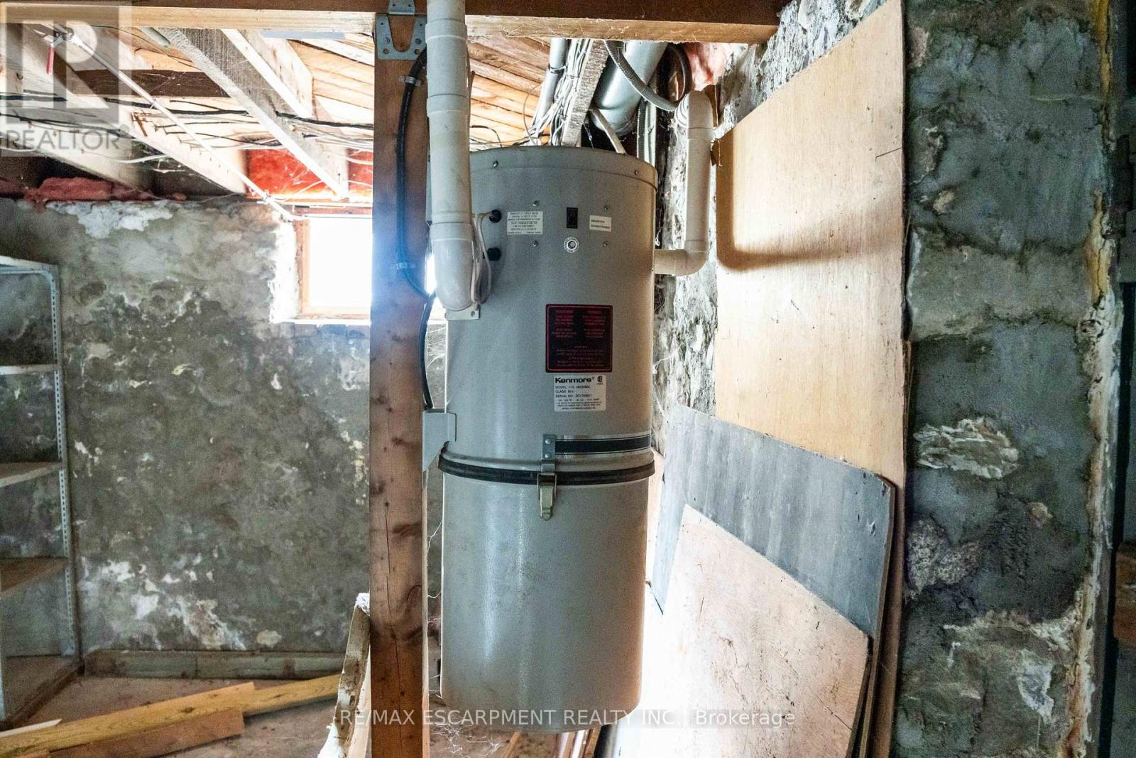 46 Jane Street, Brant, Ontario  N3L 2X9 - Photo 46 - X12905622