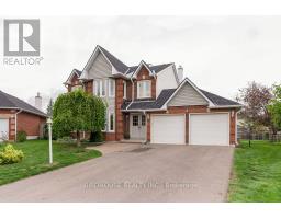 6 PURDY COURT, Kawartha Lakes, Ontario