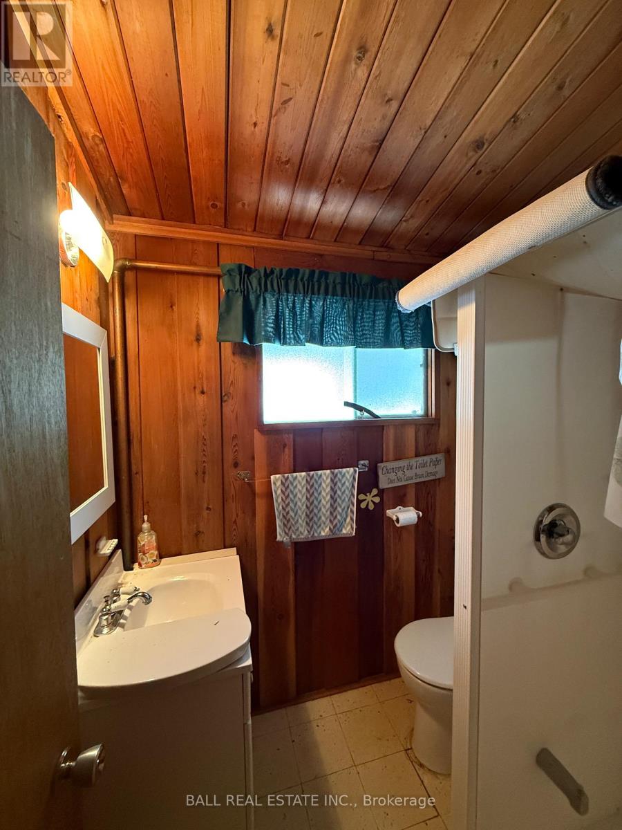 127 Fire Route 42, Trent Lakes, Ontario  K0L 1J0 - Photo 15 - X12902616