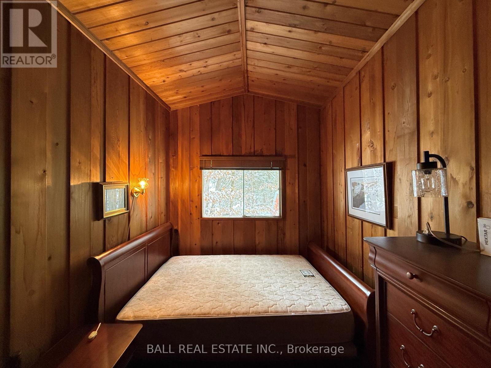 127 Fire Route 42, Trent Lakes, Ontario  K0L 1J0 - Photo 12 - X12902616