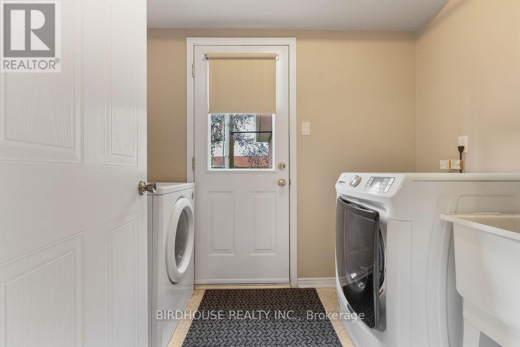 6 Purdy Court, Kawartha Lakes, Ontario  K9V 6E4 - Photo 13 - X12908114