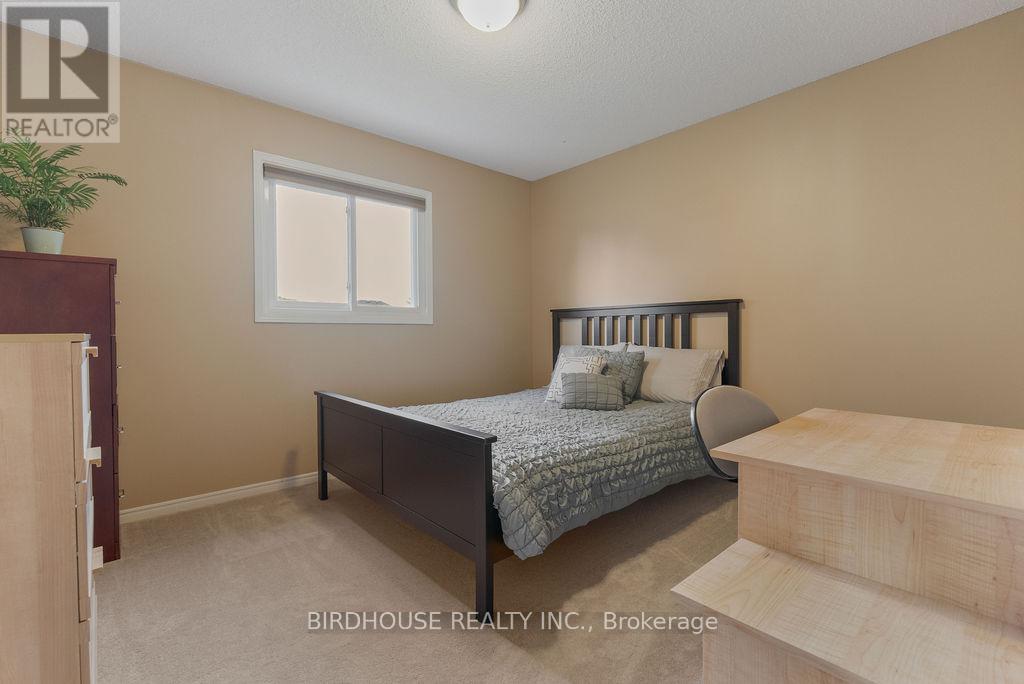 6 Purdy Court, Kawartha Lakes, Ontario  K9V 6E4 - Photo 23 - X12908114