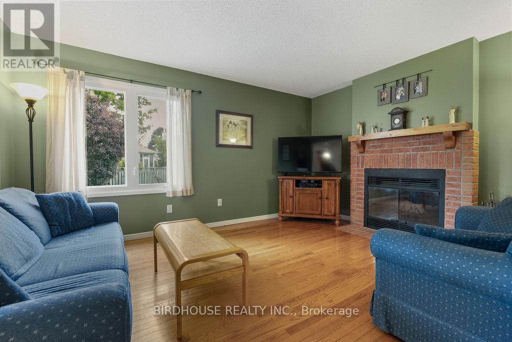 6 Purdy Court, Kawartha Lakes, Ontario  K9V 6E4 - Photo 14 - X12908114