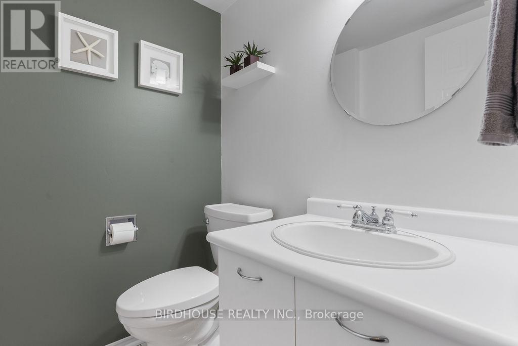 6 Purdy Court, Kawartha Lakes, Ontario  K9V 6E4 - Photo 12 - X12908114