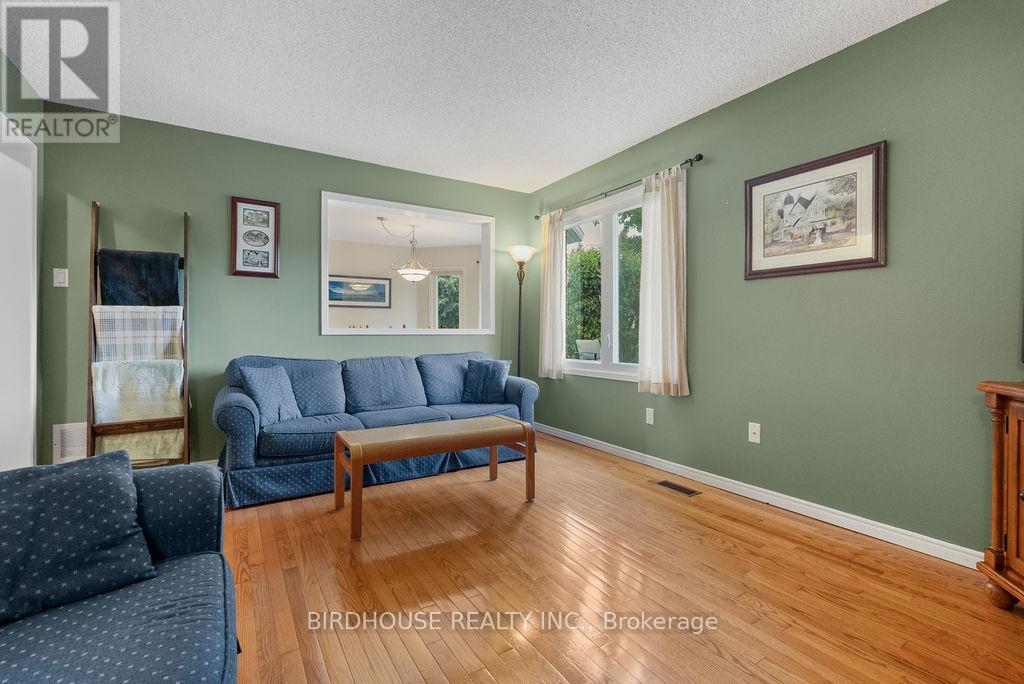 6 Purdy Court, Kawartha Lakes, Ontario  K9V 6E4 - Photo 15 - X12908114