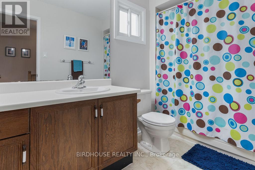 6 Purdy Court, Kawartha Lakes, Ontario  K9V 6E4 - Photo 24 - X12908114