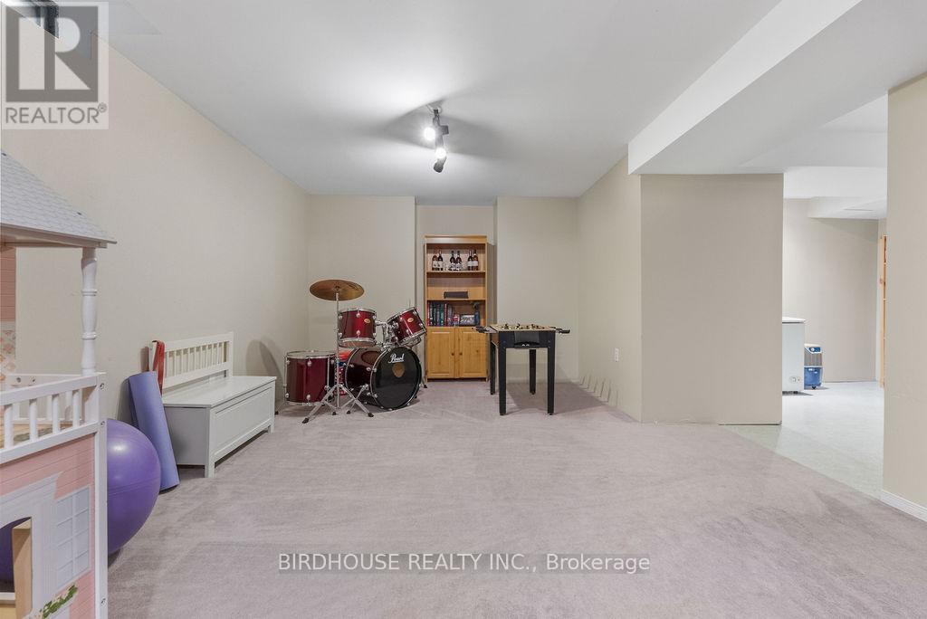 6 Purdy Court, Kawartha Lakes, Ontario  K9V 6E4 - Photo 25 - X12908114