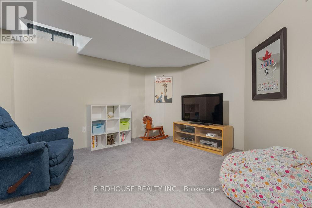 6 Purdy Court, Kawartha Lakes, Ontario  K9V 6E4 - Photo 26 - X12908114