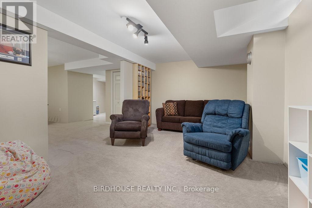 6 Purdy Court, Kawartha Lakes, Ontario  K9V 6E4 - Photo 27 - X12908114