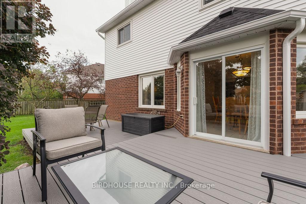 6 Purdy Court, Kawartha Lakes, Ontario  K9V 6E4 - Photo 28 - X12908114