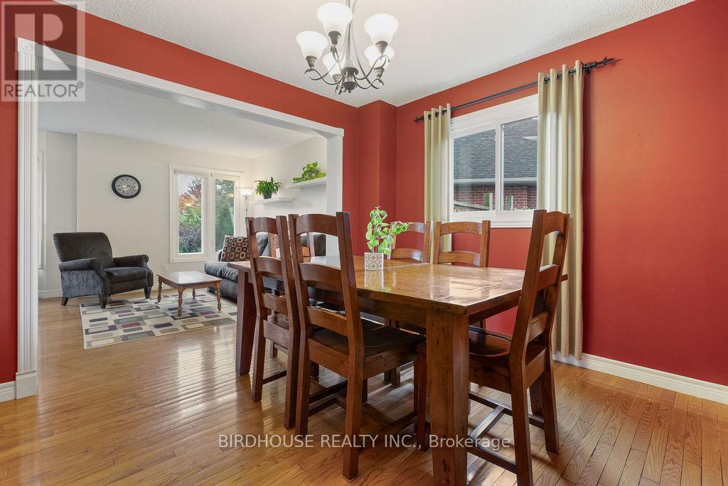 6 Purdy Court, Kawartha Lakes, Ontario  K9V 6E4 - Photo 6 - X12908114