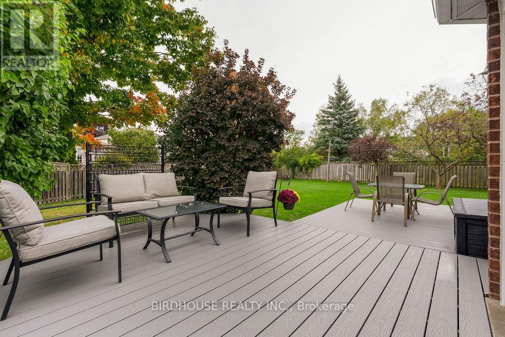 6 Purdy Court, Kawartha Lakes, Ontario  K9V 6E4 - Photo 29 - X12908114