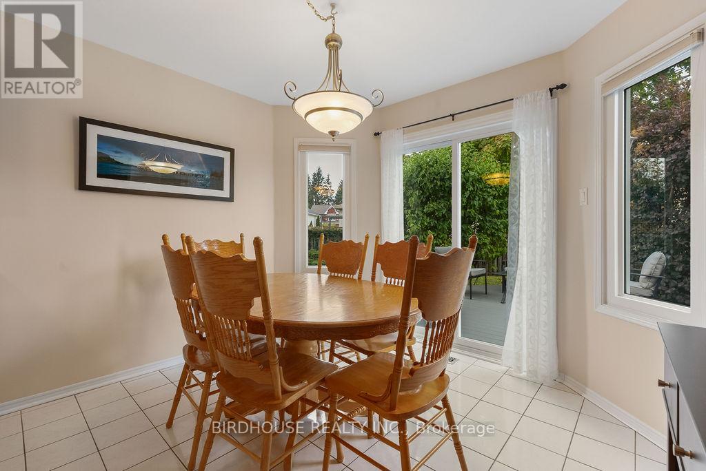 6 Purdy Court, Kawartha Lakes, Ontario  K9V 6E4 - Photo 5 - X12908114