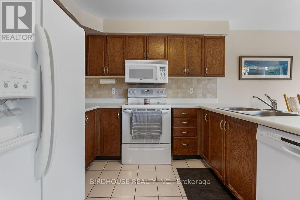 6 Purdy Court, Kawartha Lakes, Ontario  K9V 6E4 - Photo 4 - X12908114