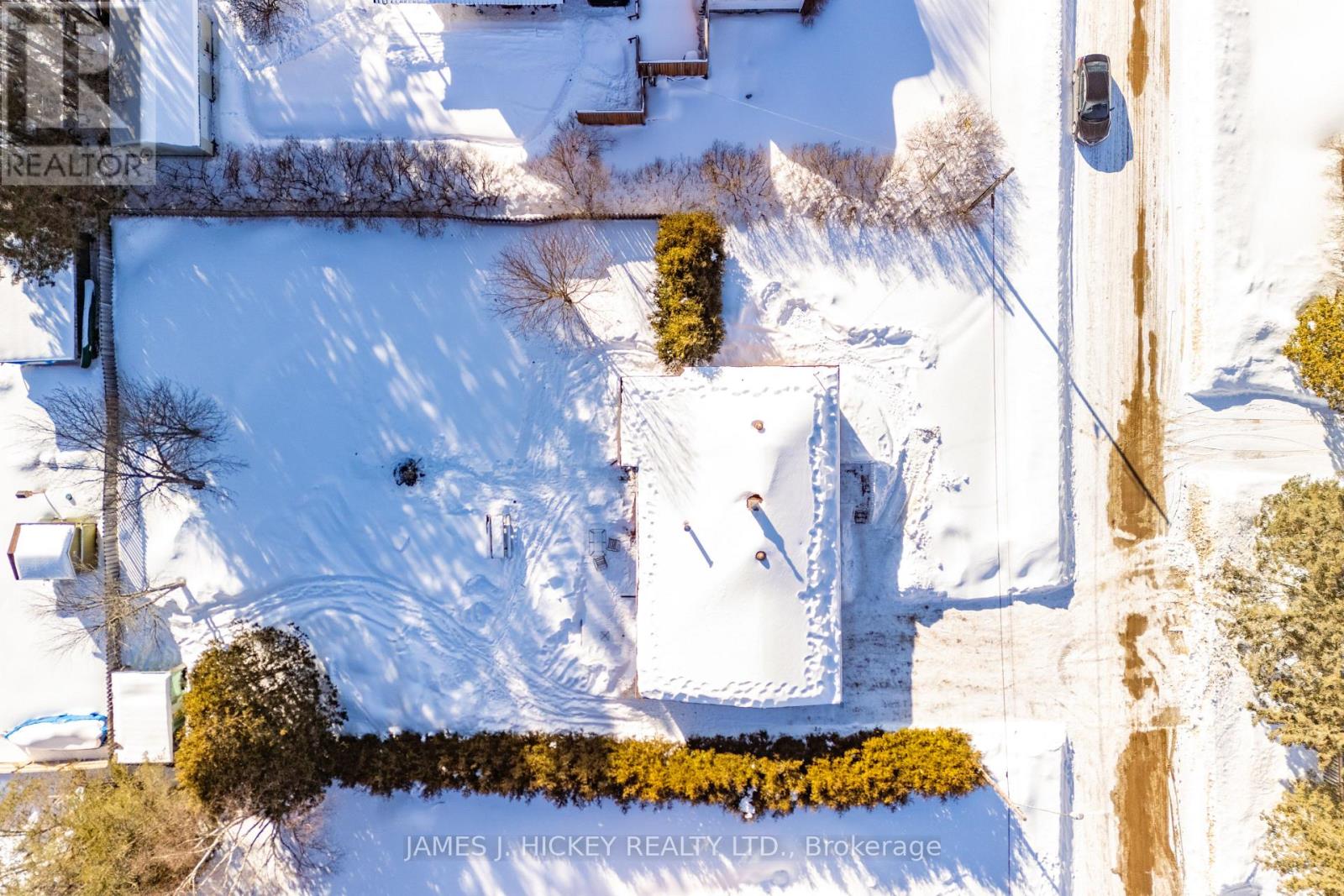 115 Lorne Place, Laurentian Hills, Ontario  K0J 1P0 - Photo 29 - X12823122