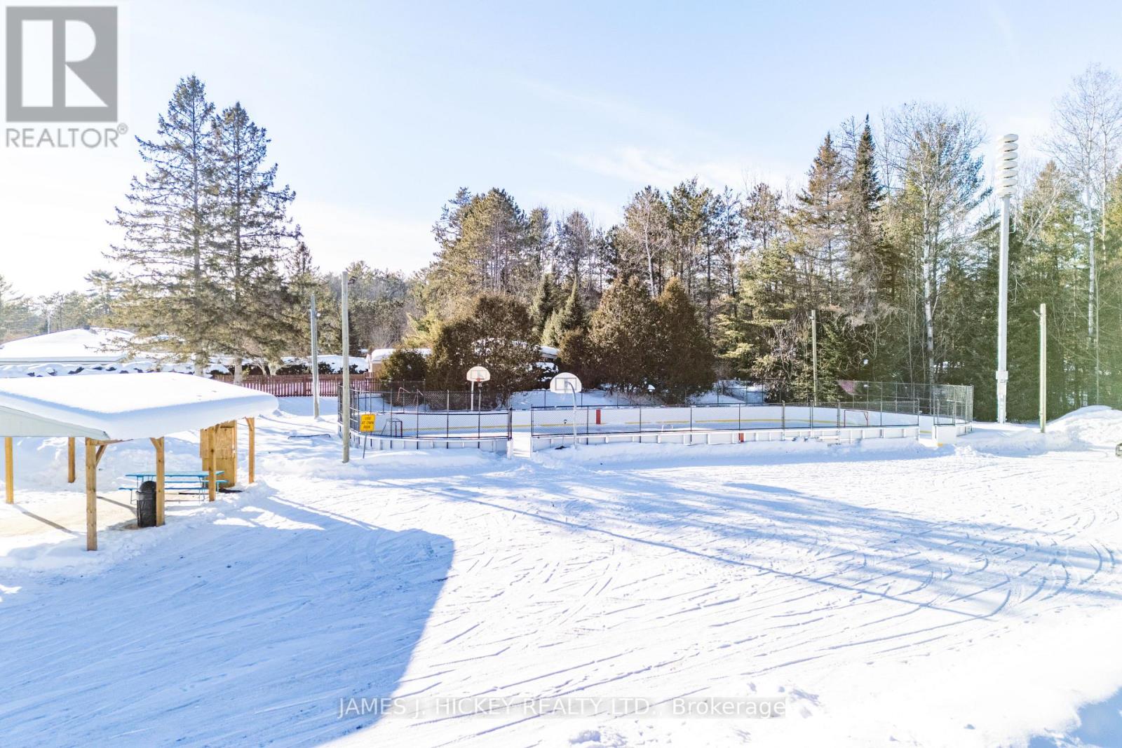 115 Lorne Place, Laurentian Hills, Ontario  K0J 1P0 - Photo 38 - X12823122