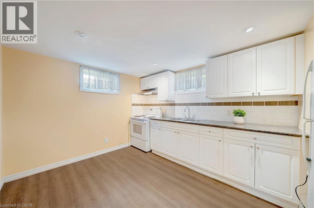 167 Miles Road, Hamilton, Ontario  L8W 1E2 - Photo 23 - 40815627