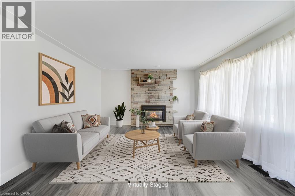 167 Miles Road, Hamilton, Ontario  L8W 1E2 - Photo 6 - 40815627