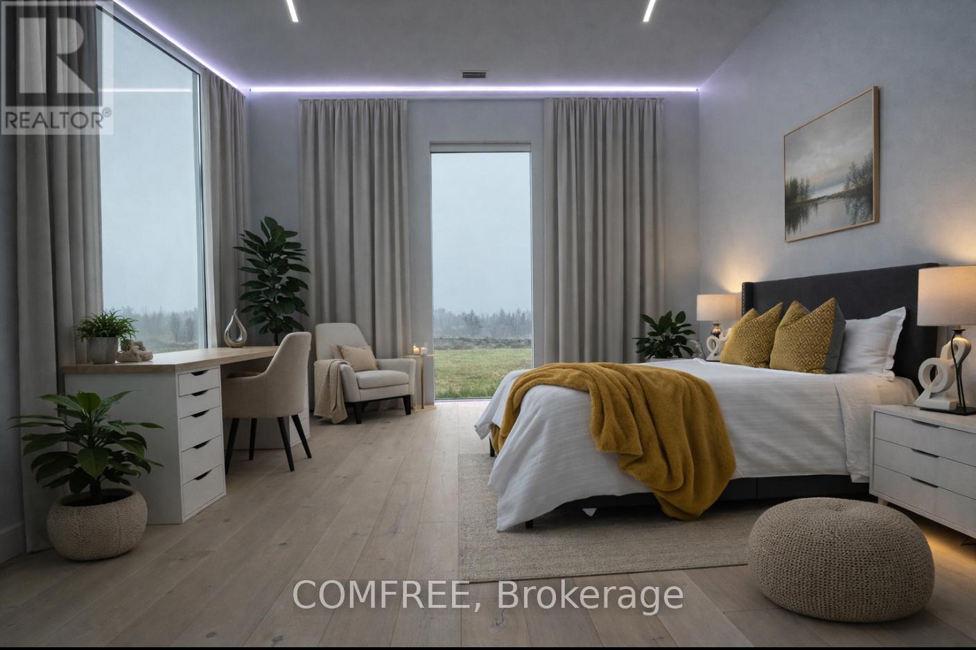 4238 Burnside Line, Severn, Ontario  L3V 0W1 - Photo 25 - S12537448