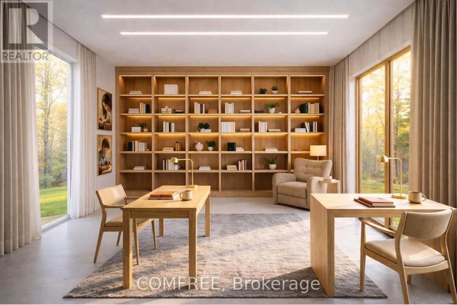 4238 Burnside Line, Severn, Ontario  L3V 0W1 - Photo 26 - S12537448