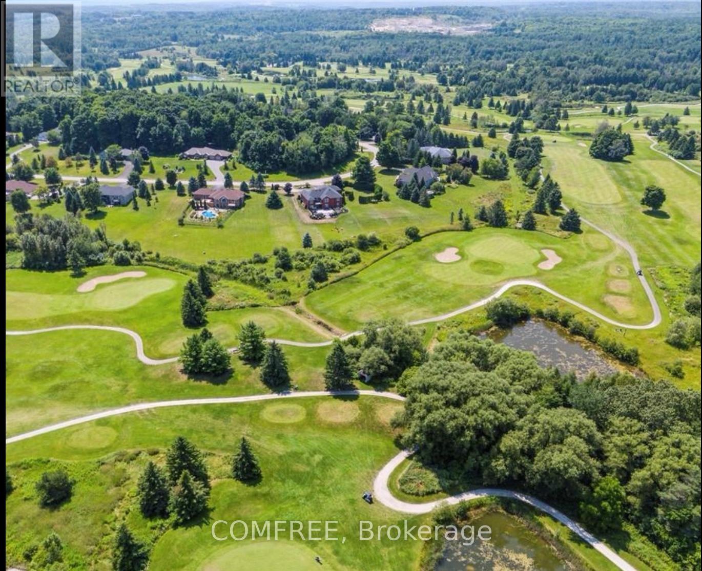 4238 Burnside Line, Severn, Ontario  L3V 0W1 - Photo 39 - S12537448