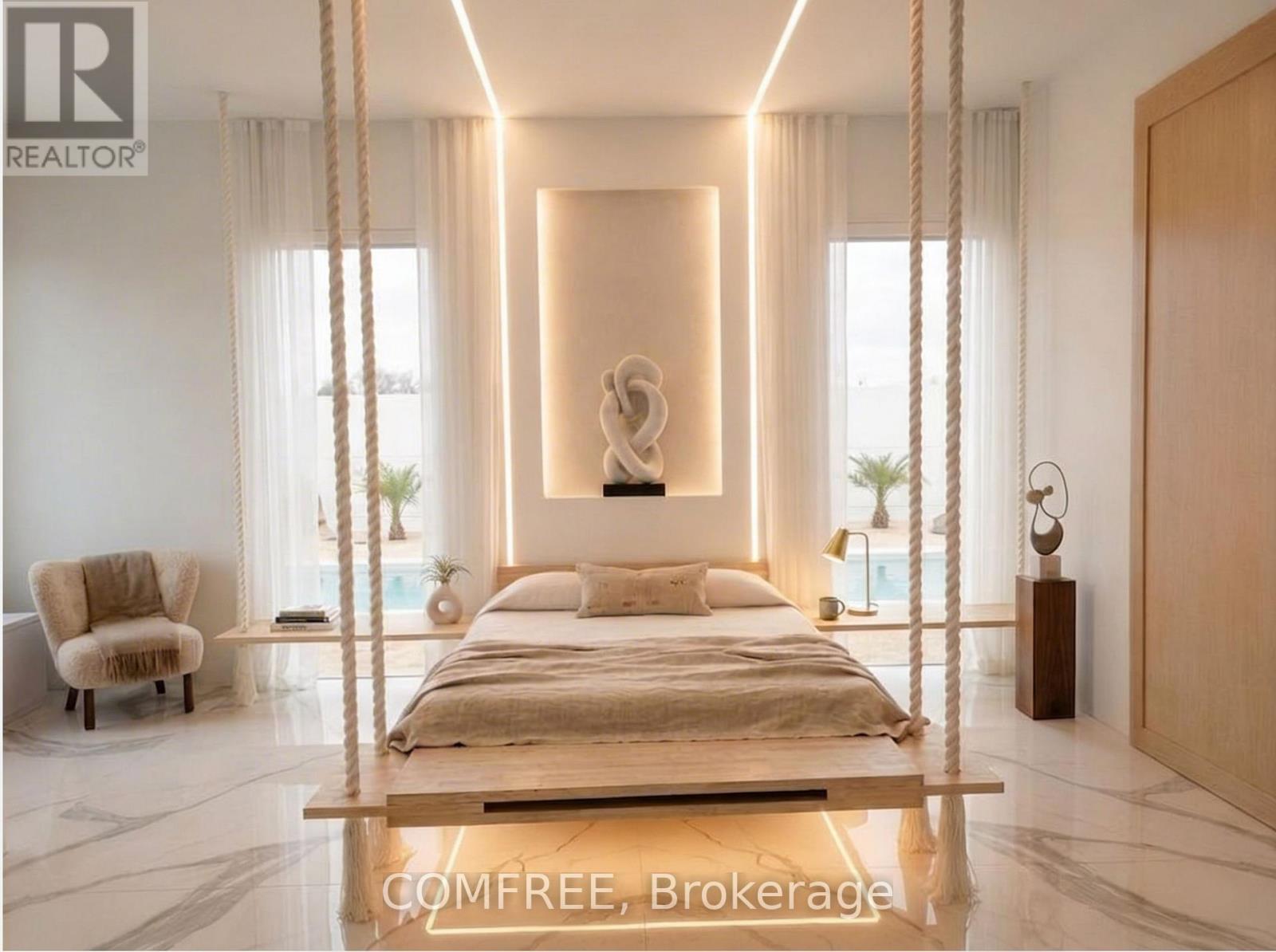 4238 Burnside Line, Severn, Ontario  L3V 0W1 - Photo 27 - S12537448