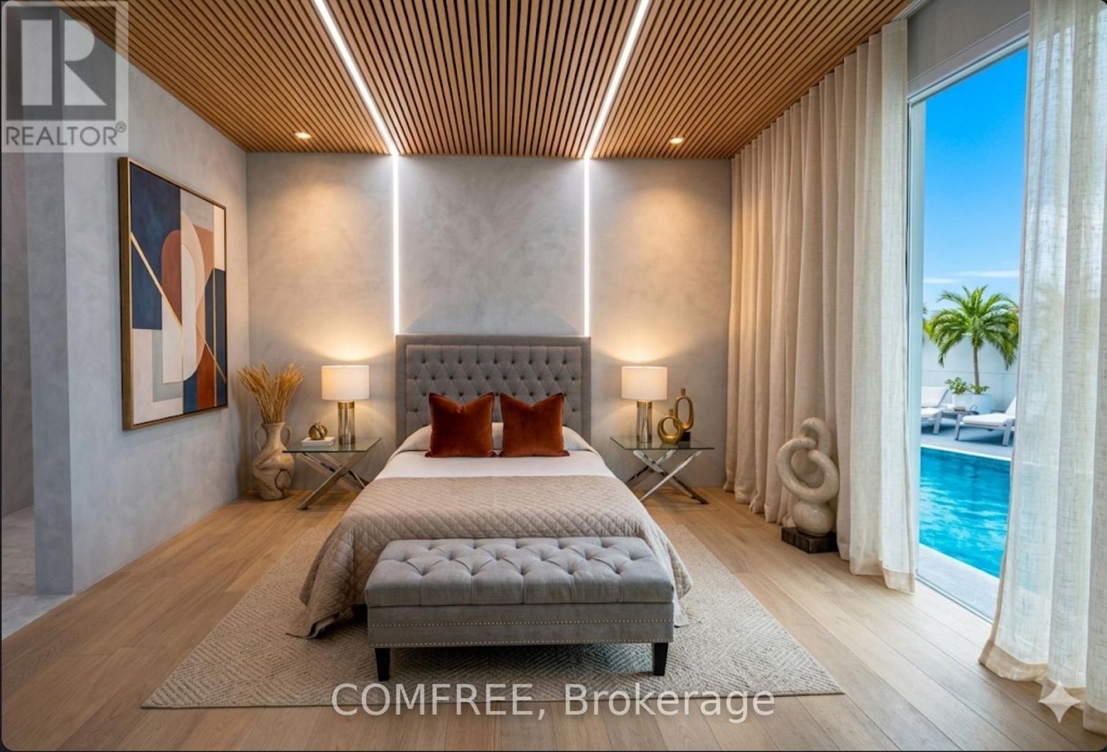 4238 Burnside Line, Severn, Ontario  L3V 0W1 - Photo 28 - S12537448