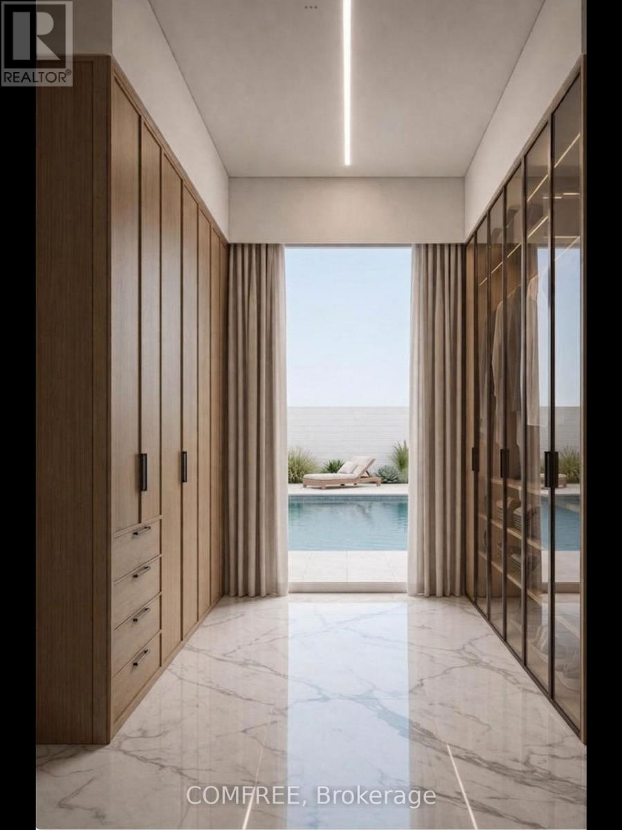 4238 Burnside Line, Severn, Ontario  L3V 0W1 - Photo 34 - S12537448