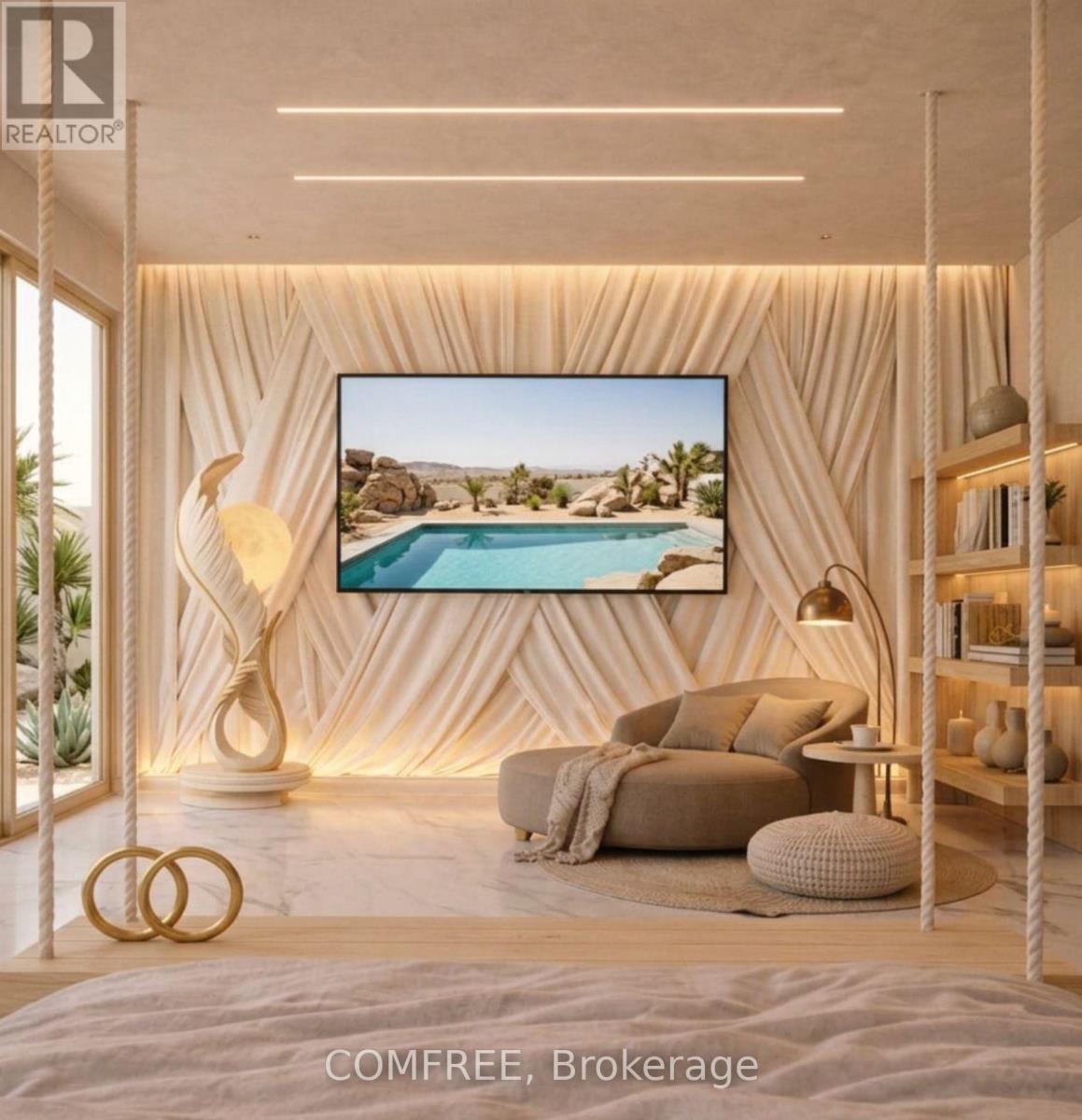 4238 Burnside Line, Severn, Ontario  L3V 0W1 - Photo 30 - S12537448