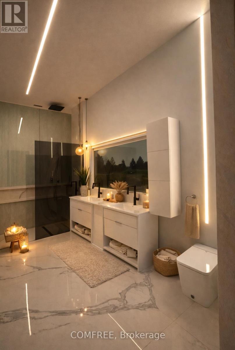 4238 Burnside Line, Severn, Ontario  L3V 0W1 - Photo 32 - S12537448